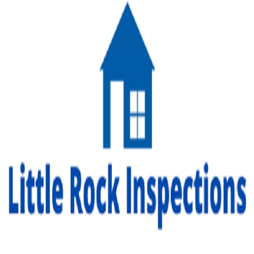 Little Rock Inspections
