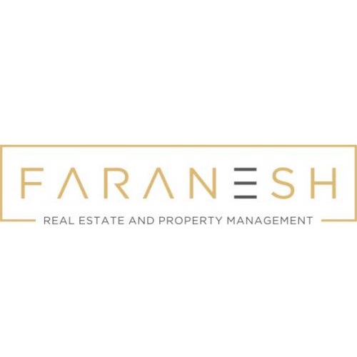 Faranesh Real Estate and Property Management
