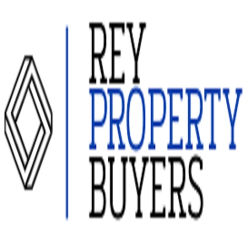 Rey Property Buyers