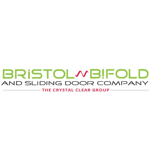 Bristol Bifold & Sliding Door Company