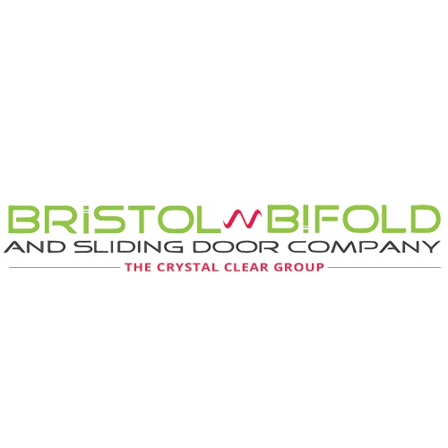 Bristol Bifold & Sliding Door Company