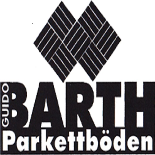 Guido Barth Parkettböden