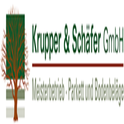 Krupper & Schäfer GmbH