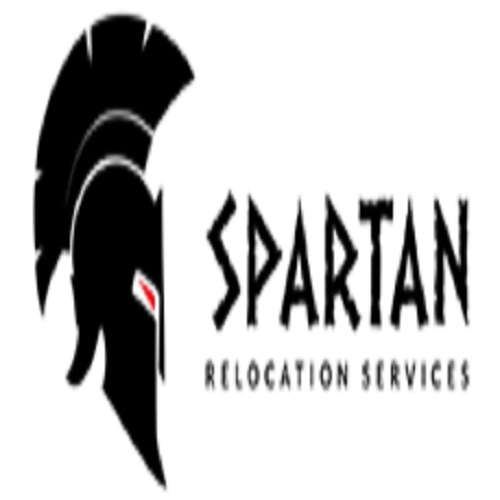 Spartan Relocation Services