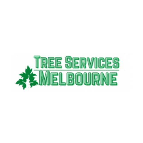 Tree Services Melbourne
