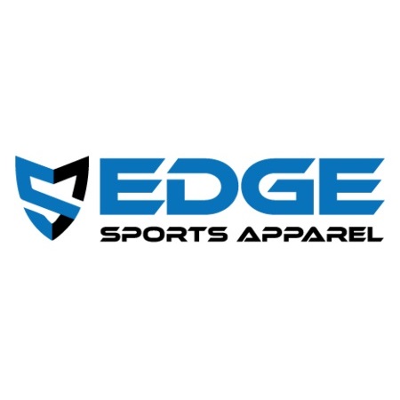 The Edge Sports Apparel