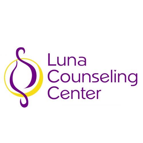Luna Counseling Center
