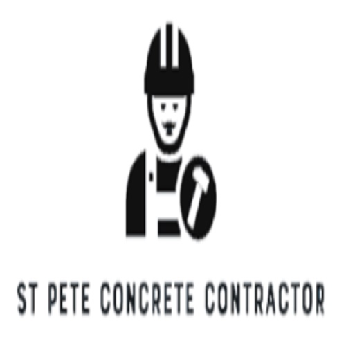St Pete Contractor.