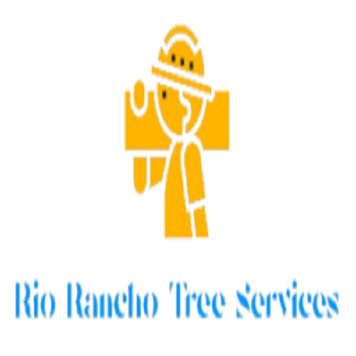Rio Rancho Tree Services