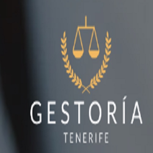 Gestoría Tenerife