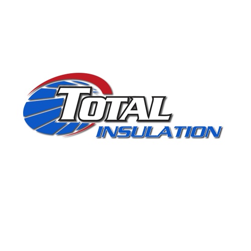 Total Insulation