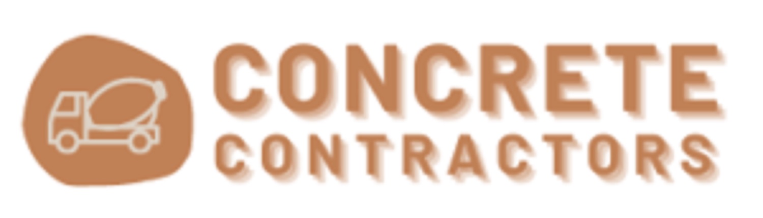 Concrete Reno
