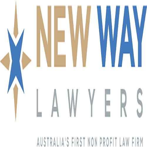 New Way Lawyers