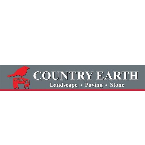 Country Earth
