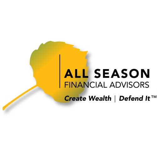 All Season Financial Advisors