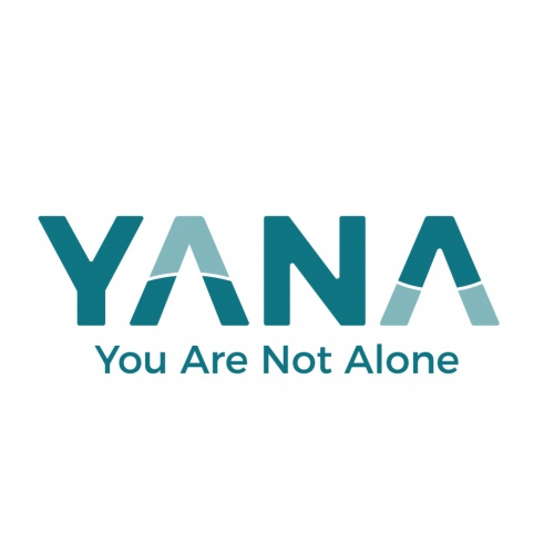 YANA