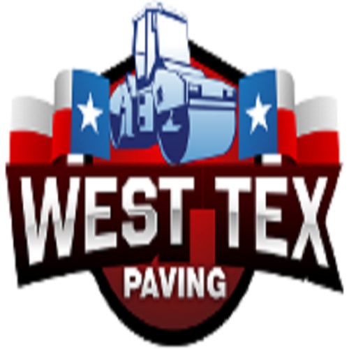 West Tex Paving