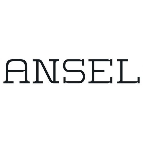 Ansel