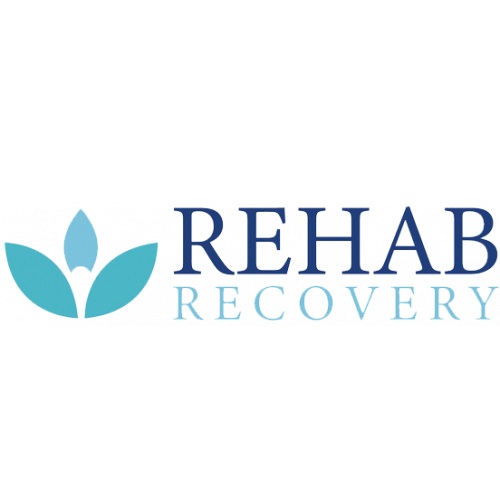 Rehab Recovery - Drug & Alcohol Rehab London