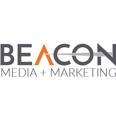 Beacon Media + Marketing