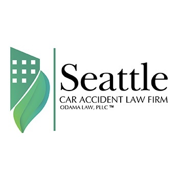 Seattle Car Accident Law Firm