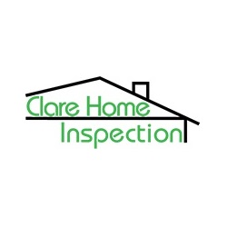 Clare Home Inspection