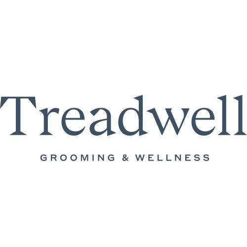 Treadwell Men's Grooming and Wellness