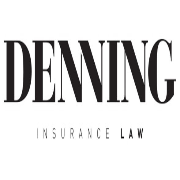Denning Insurance Law Chermside