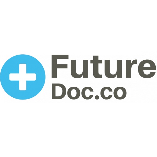 Future Doc