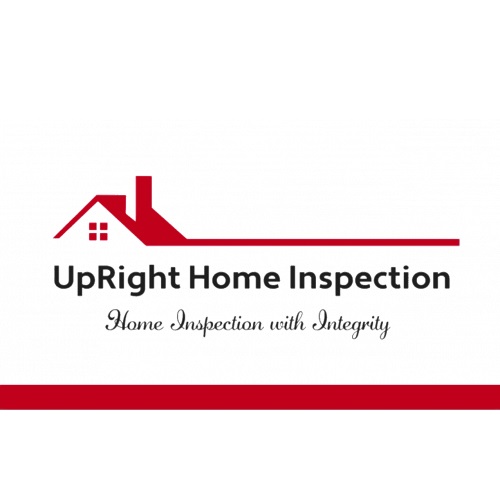 UpRight Home Inspection