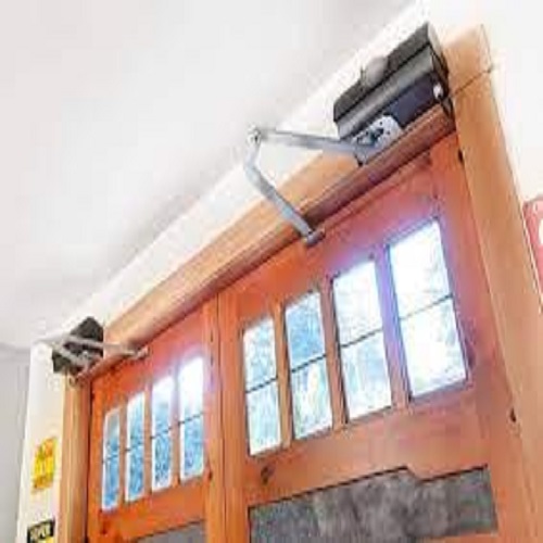 Reformas Tenerife Sur HM