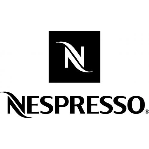 Nespresso Boutique