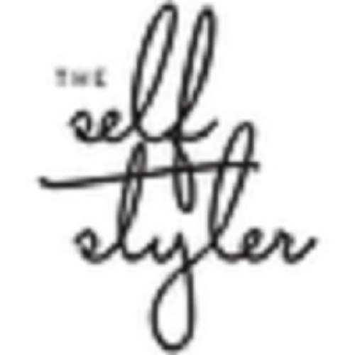 theselfstyler