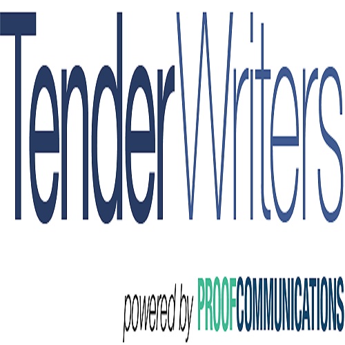 TENDER WRITERS