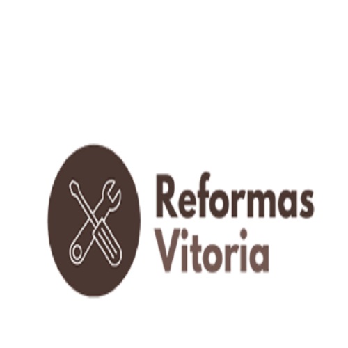 Reformas Vitoria