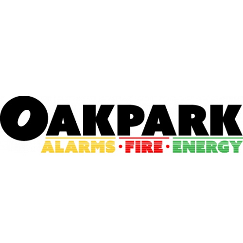 Oakpark Group