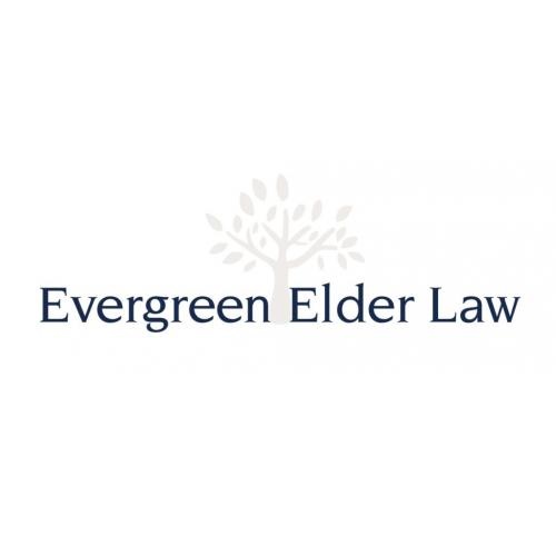 Evergreen Elder Law
