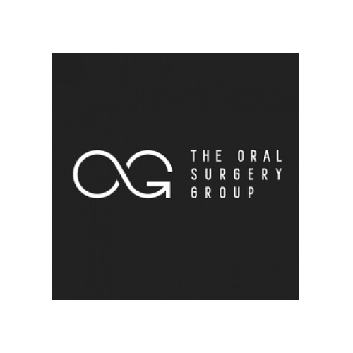 The Oral Surgery Group