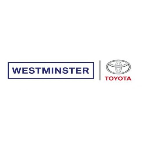 Westminster Toyota
