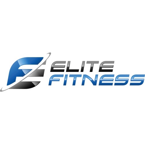 Elite Fitness