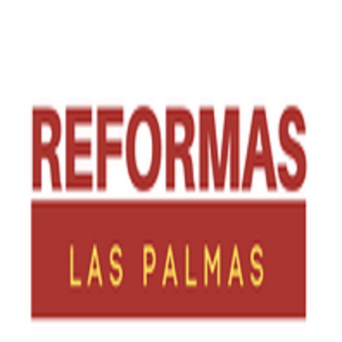 Reformas Las Palmas HR