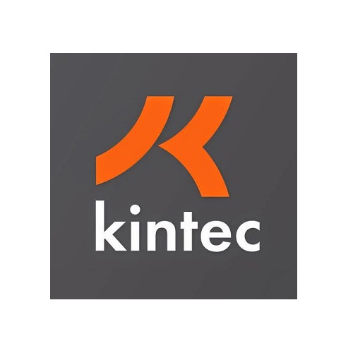 Kintec: Footwear + Orthotics