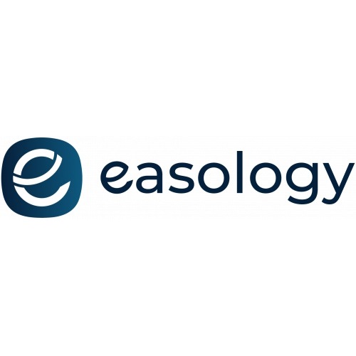 Easology Limited