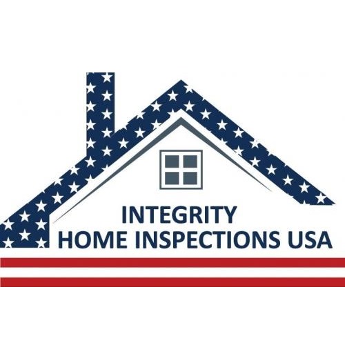 Integrity Home Inspections USA