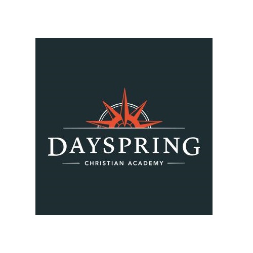 Dayspring Christian Academy
