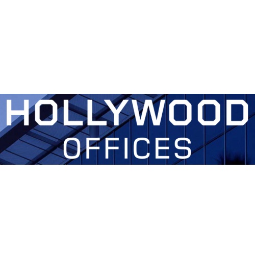 6464 Sunset Building | Hollywood Offices