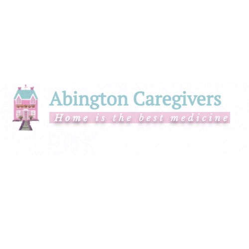 Abington Caregivers, Inc.