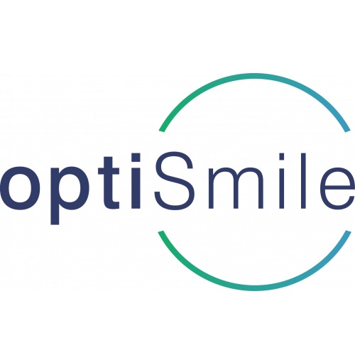 OptiSmile Advanced Dentistry and Implant Centre