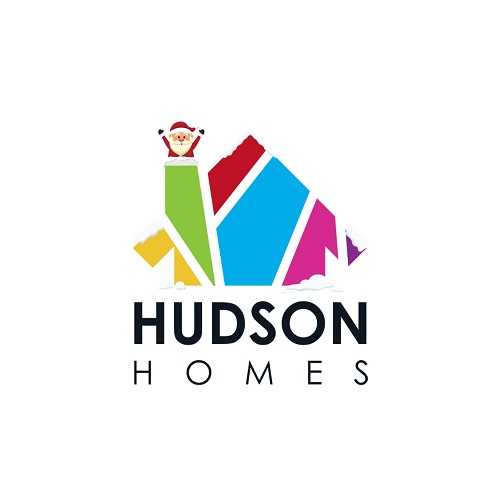Hudson Homes - QLD