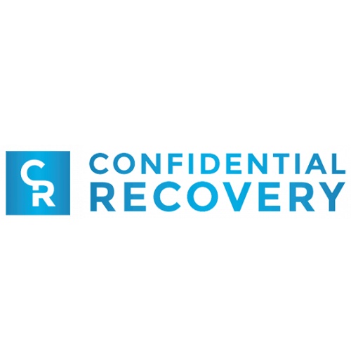 Confidential Recovery